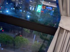 -凯逸轩·匠心粤菜(中城名仕汇店)