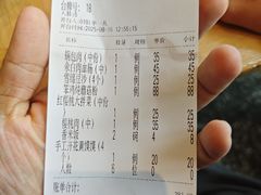 -红樱桃·欢乐餐厅(太原里店)