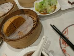 -稻香迎囍皇宫(港惠店)