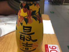 -亦庄创意生活广场