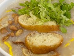 -虾饺妹·粤式手工点心(水荫路店)