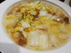 -小江南(万福园店)