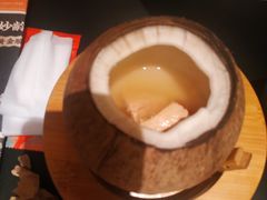 -羽鸽集·乳鸽专门店·地道顺德菜(岭南站店)