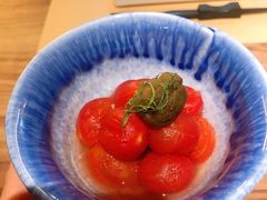-IKKI1788居酒屋