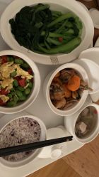 点击看大图 -美悦月子中心(财大店)