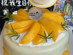 -静宜和她的朋友(星海广场店)