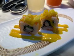 -火炉火自助餐(朝阳大悦城店)