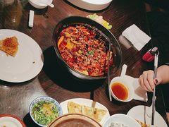 -花家怡园
