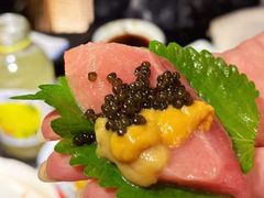 -佬肥猫(国华广场店)