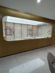 -宝生月子中心·独栋独院式(南山店)