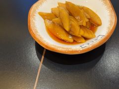 -香阁餐厅·常州菜·常州菜代表品牌(新北奥体店)