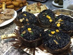 iphone_upload_pic-燕江楼(燕东店)
