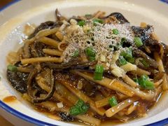 -砂锅李(九江路店)