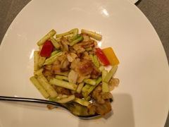 -虹御轩·传承江浙菜(虹桥店)