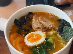 -山葵家居酒屋(天目里店)