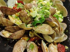 -红钳侠小龙虾·烧烤(中赢康康谷店)