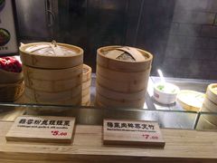 -72街红烧排骨饭(海珠丽影广场店)