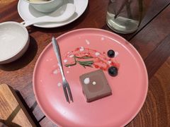 -七色云蔬食(喜邻里店)