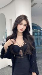 -AYO SALON