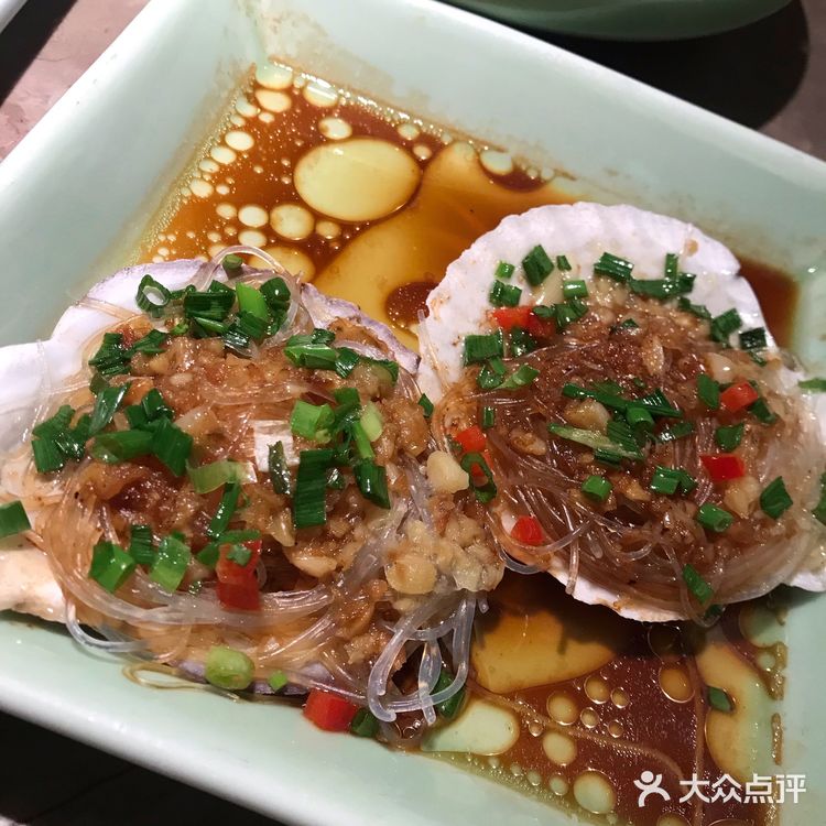 未能俘获吾之味蕾。吃饱喝足，下午准备逛gai