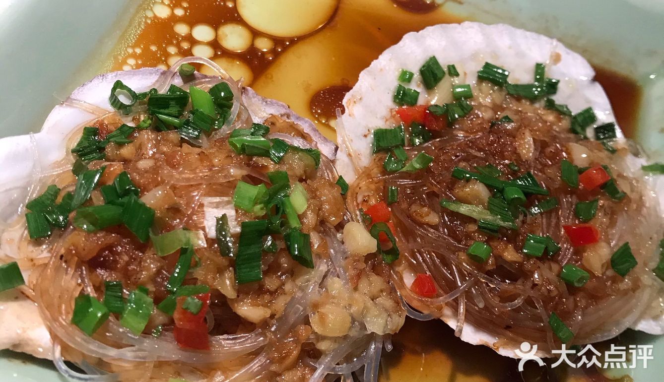 未能俘获吾之味蕾。吃饱喝足，下午准备逛gai