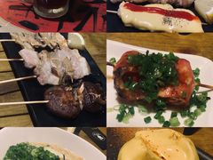 -鸟内会居酒屋(得意潮馆店)