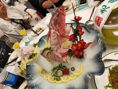 -高老庄新家宴(北斗星广场店)