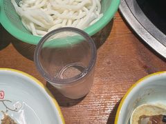-重庆鸡公煲·青锅花椒鱼(牡丹江路店)
