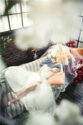 -韩国艺匠ARTIZ STUDIO(博览中心店)