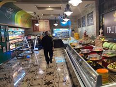 -皇室假期美食水疗会(春风路店)