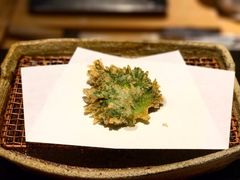 -みかわ是山居