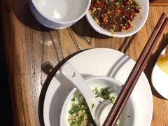 -龙记斑鱼火锅鲜切牛肉自助(红山路店)