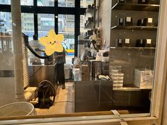 -NOC(西营盘店)