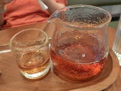 -DECAMERON十日谈(卓悦汇店)