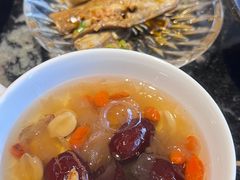 -王家渡火锅店(亦庄店)