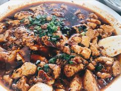-小杨翘脚牛肉