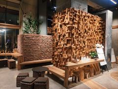 -园里火锅(仁和新城店)