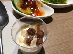 -大渔铁板烧(花园道店)