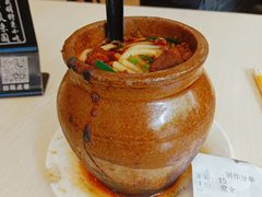 -云平风味园(护国路店)