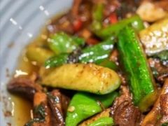 -大家食府·福建菜(FAC协盛中心庭院餐厅店)