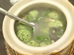 -明丰小渔馆(明月路店)