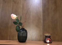 -FineYoga梵音瑜伽·普拉提