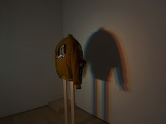 -旧金山现代艺术博物馆