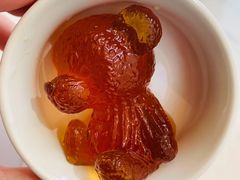 -必胜客(射阳吾悦店)