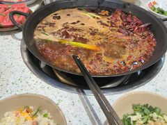 -龙厂长老火锅(抚琴店)