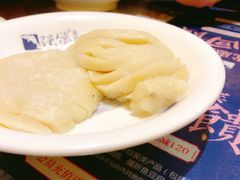 鱼饼-强能鱼圆(清远店)