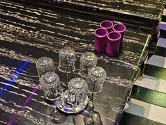 -酷秀KTV(阳泉滨河店)