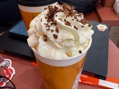 -茶话弄(中贸广场店)