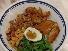 -新世界餐厅(万达店)