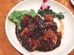 -西新饭店(城中店)